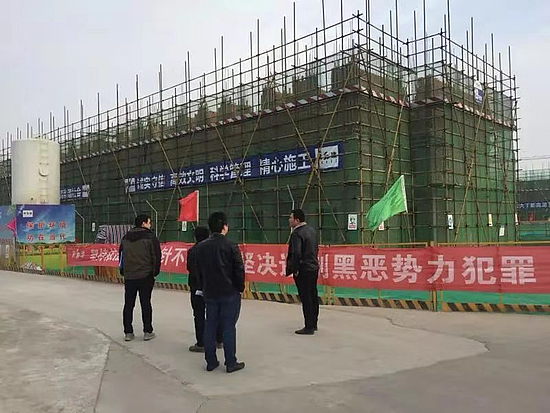 圖片1.jpg 圖片1.jpg