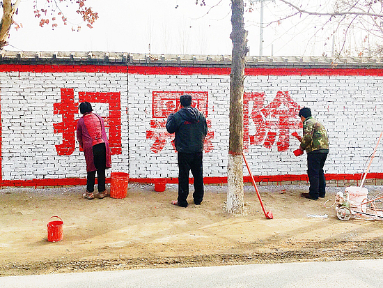 圖片1.jpg 圖片1.jpg