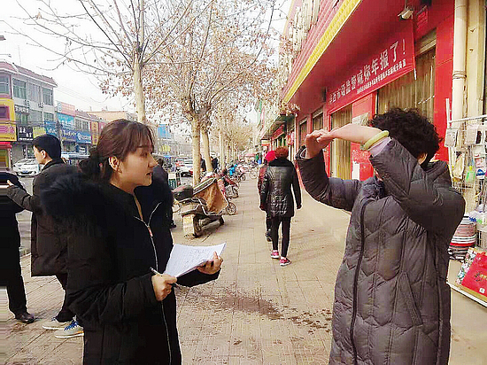 圖片3.jpg 圖片3.jpg