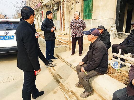 圖片2.jpg 圖片2.jpg