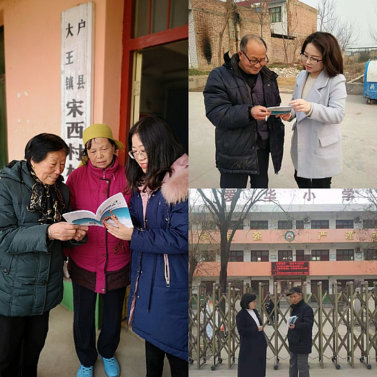 圖片2.jpg