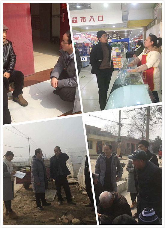 圖片2.jpg 圖片2.jpg