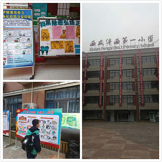 圖片1.jpg 圖片1.jpg