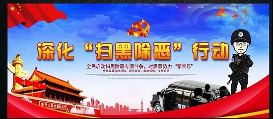 圖片1.jpg 圖片1.jpg