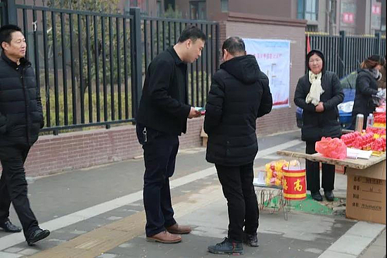 圖片4.jpg 圖片4.jpg