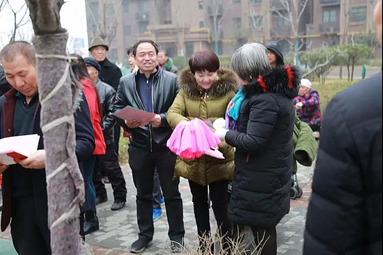 圖片5.jpg 圖片5.jpg