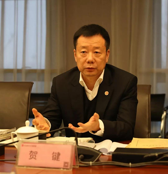 圖片2.jpg 圖片2.jpg