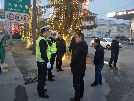 圖片3.jpg 圖片3.jpg