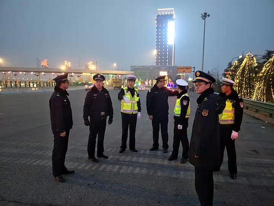 圖片4.jpg 圖片4.jpg