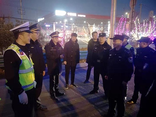 圖片6.jpg 圖片6.jpg