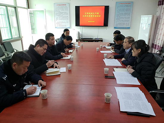 圖片1.jpg 圖片1.jpg