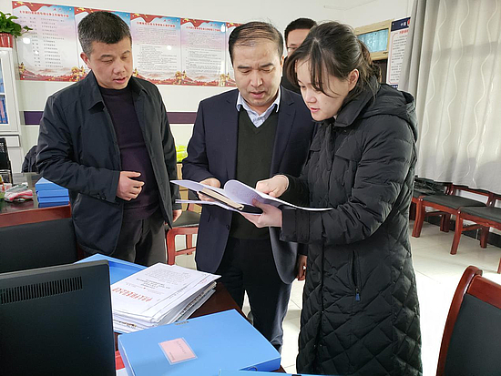 圖片2.jpg 圖片2.jpg