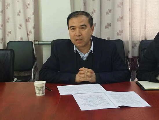 圖片3.jpg 圖片3.jpg