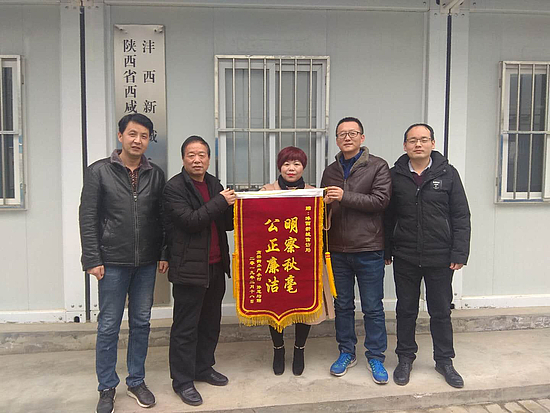 圖片1.jpg 圖片1.jpg