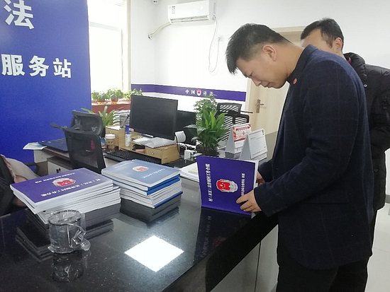 圖片2.jpg 圖片2.jpg