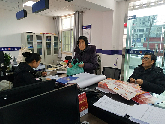 圖片1.jpg 圖片1.jpg