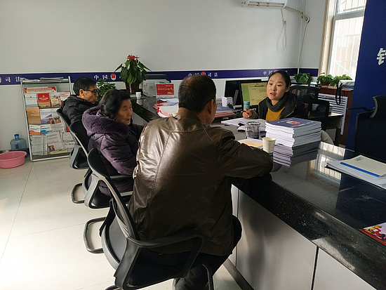 圖片2.jpg 圖片2.jpg