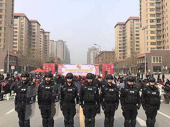 圖片3.jpg 圖片3.jpg