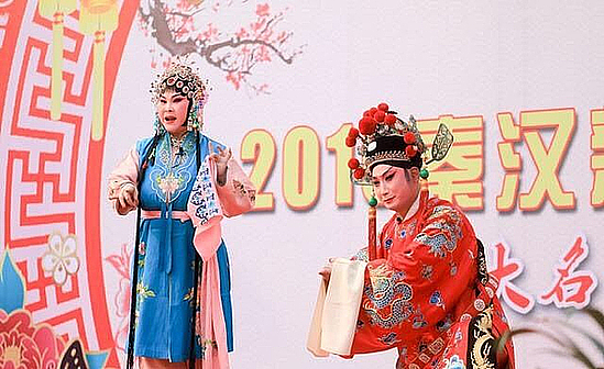 圖片1.jpg 圖片1.jpg