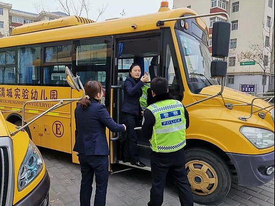 圖片1.jpg 圖片1.jpg