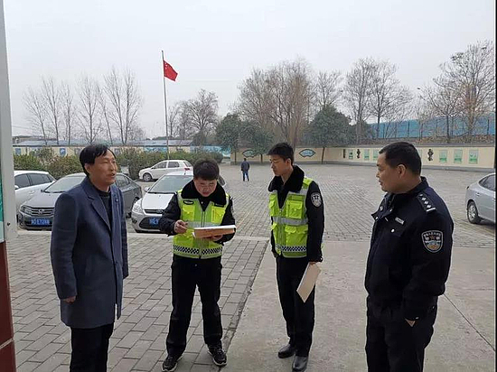 圖片6.jpg 圖片6.jpg