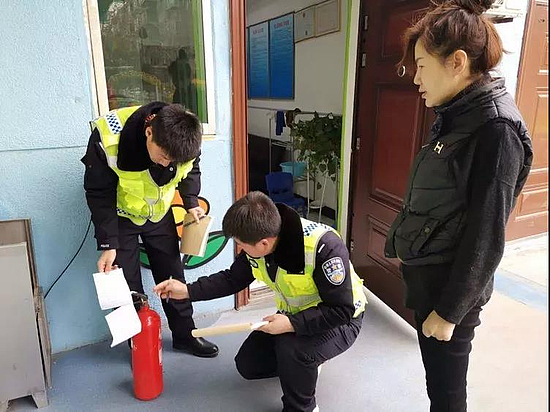 圖片2.jpg 圖片2.jpg