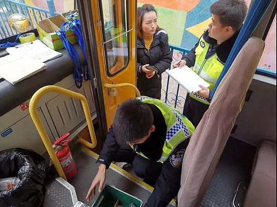 圖片4.jpg 圖片4.jpg