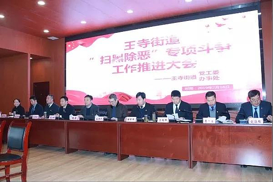 圖片3.jpg 圖片3.jpg