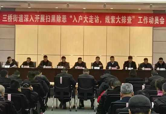 圖片1.jpg 圖片1.jpg