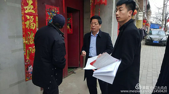 圖片2.jpg 圖片2.jpg