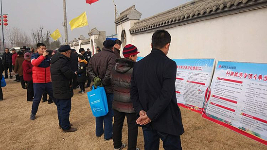 圖片3.jpg 圖片3.jpg