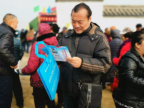 圖片4.jpg 圖片4.jpg