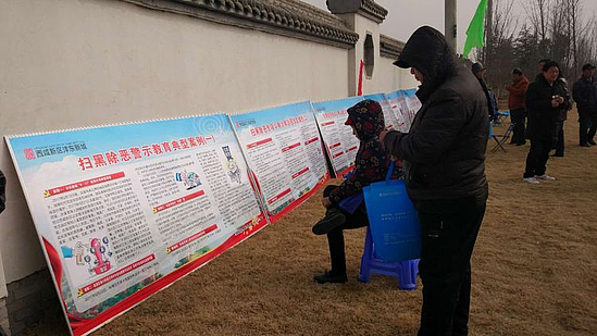 圖片5.jpg 圖片5.jpg