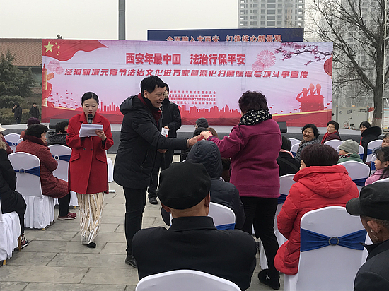 圖片3.jpg 圖片3.jpg