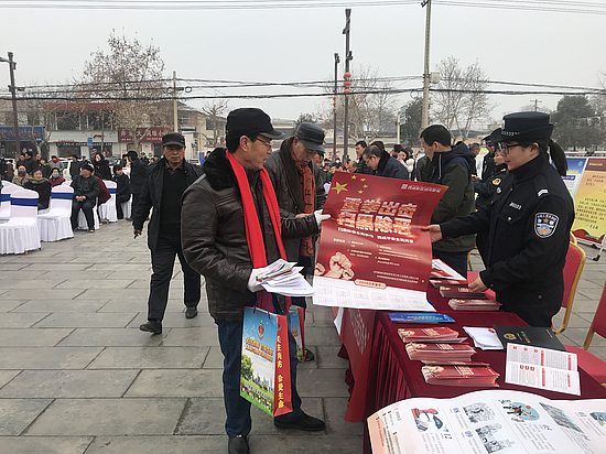 圖片4.jpg 圖片4.jpg