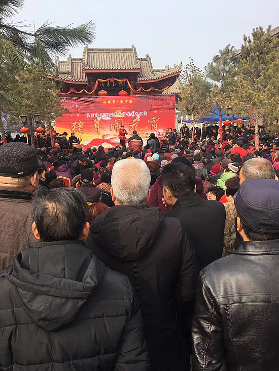 圖片1.jpg