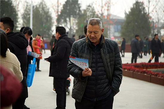 圖片3.jpg 圖片3.jpg