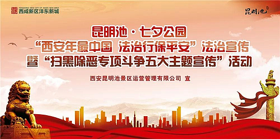 圖片1.jpg 圖片1.jpg