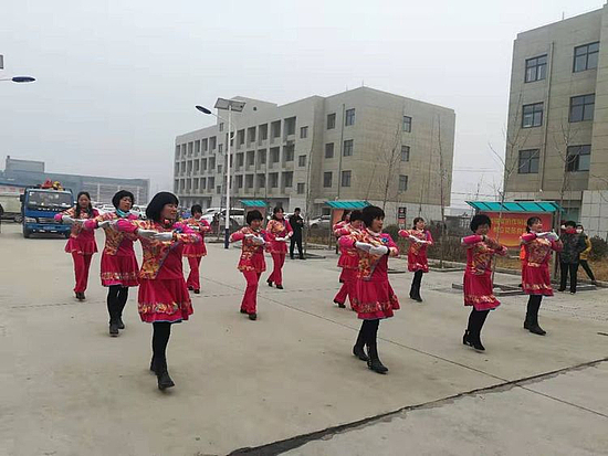 圖片7.jpg