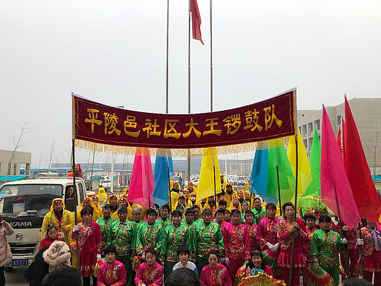 圖片1.jpg