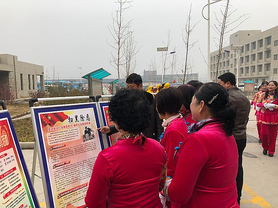 圖片4.jpg