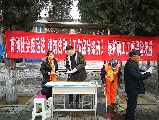 圖片2.jpg
