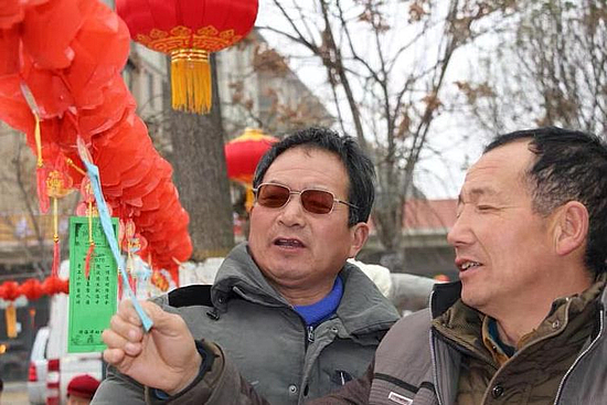 圖片3.jpg 圖片3.jpg