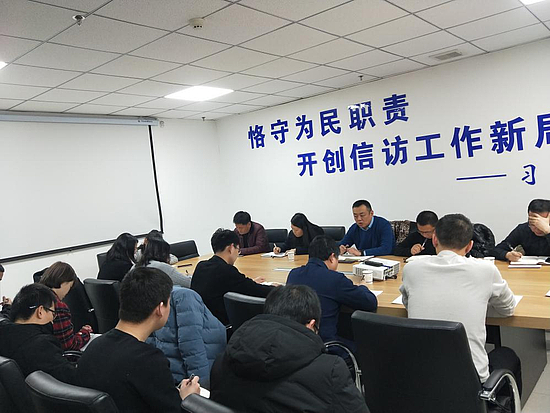 圖片2.jpg 圖片2.jpg