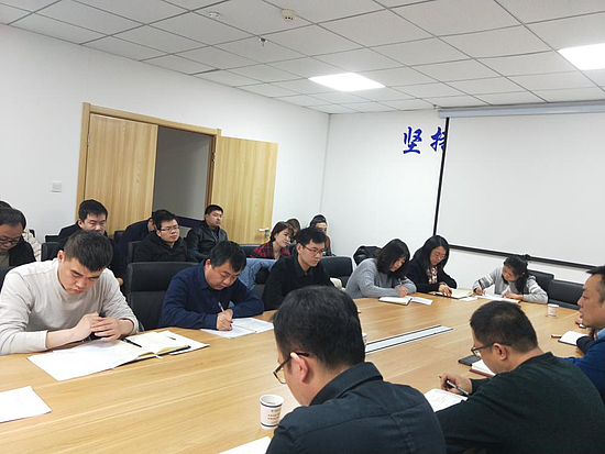 圖片1.jpg 圖片1.jpg