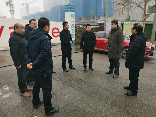 圖片1.jpg 圖片1.jpg