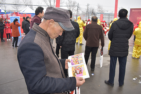圖片2.jpg