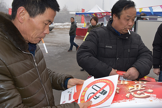 圖片3.jpg 圖片3.jpg