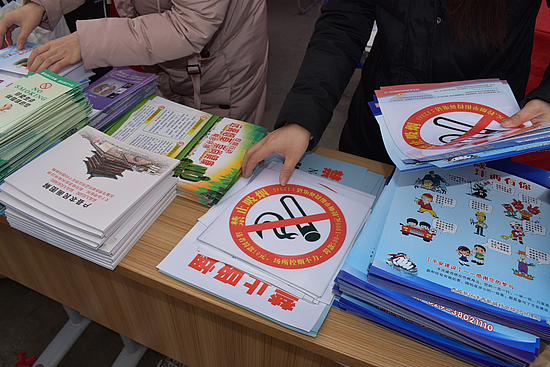 圖片1.jpg 圖片1.jpg