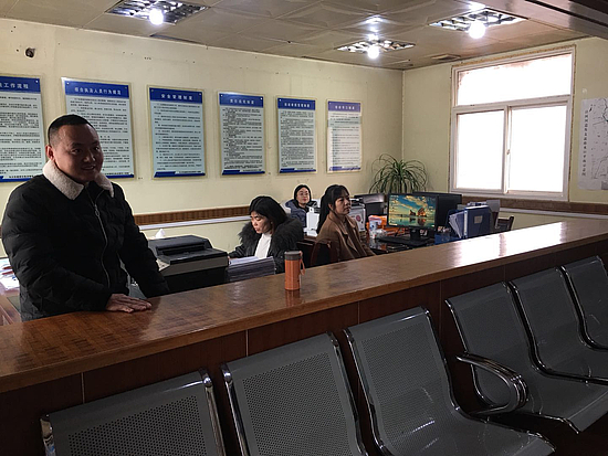 圖片2.jpg 圖片2.jpg